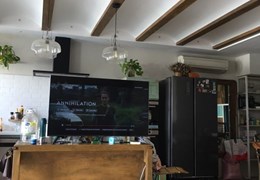Bán căn hộ The EverRich An Dương Vương, Phường 4, Quận 5
