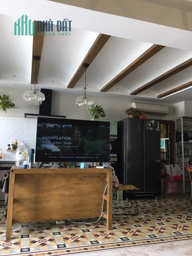 Bán căn hộ The EverRich An Dương Vương, Phường 4, Quận 5