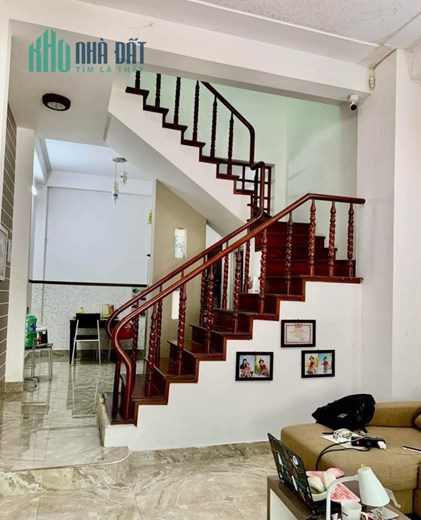 Kiệt 3.5 m Cù Chính Lan, Thanh Khê, Đà Nẵng, chỉ 2 tỷ 2 hơn.
