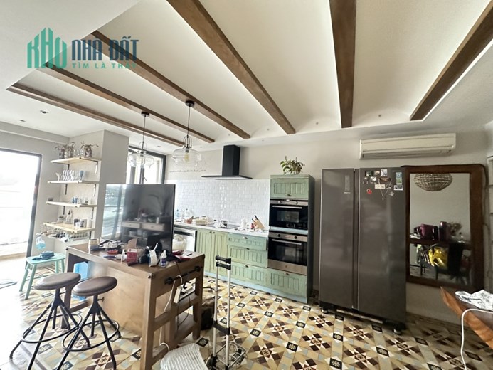 Bán căn hộ The EverRich An Dương Vương, Phường 4, Quận 5