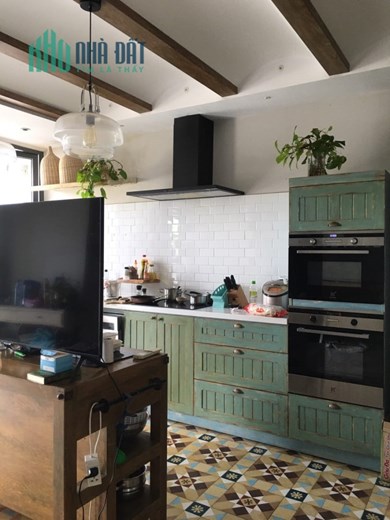 Bán căn hộ The EverRich An Dương Vương, Phường 4, Quận 5