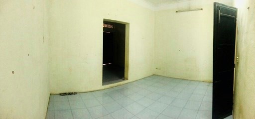 Chính chủ cho thuê nhà nguyên căn 3 tầng ngay mặt phố Giáp Bát, phường Giáp Bát, Hoàng Mai, Hà Nội