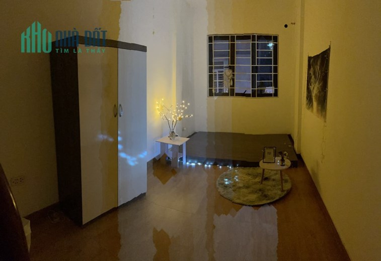 Chính chủ cần cho thuê phòng trọ ở 178 Trung Phụng Xã Đàn Đống Đa Hà Nội