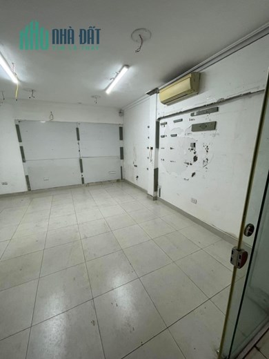 Cho thuê MBKD ngõ 92 Cửa Bắc Phan Đình Phùng Ba Đình Hà Nội