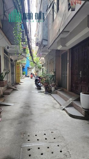 CHÙA BỘC- ĐỐNG ĐA - LÔ GÓC 3 THOÁNG - NÂNG CẤP THÀNH CCMN NGON LUÔN-SỔ NỞ HẬU