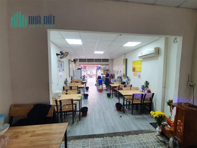 BÁN NHÀ LÔ GÓC MẶT TIỀN PHA HUY ÍCH 210m2  ngang 13m chỉ hơn 15 tỷ