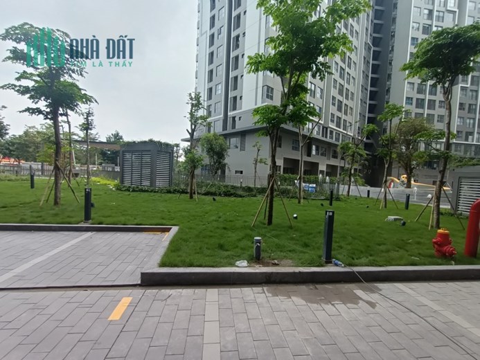 Villa tầng trệt dự án WESTGATE - Sở hữu lâu dài. vừa ở vừa kinh doanh
