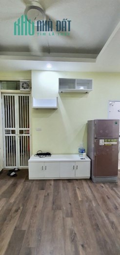 CHO THUÊ CĂN HỘ CCMN ÔTÔ ĐỖ CỬA 2 NGỦ 2 WC, FULL ĐỒ ĐỦ TIỆN NGHI, MẶT PHỐ KHƯƠNG ĐÌNH