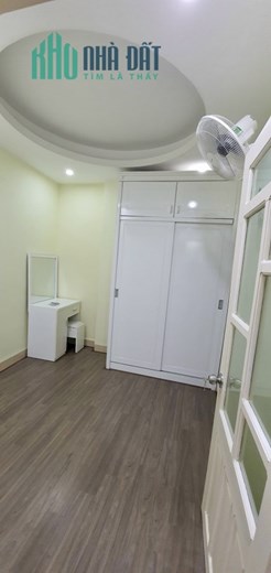 CHO THUÊ CĂN HỘ CCMN ÔTÔ ĐỖ CỬA 2 NGỦ 2 WC, FULL ĐỒ ĐỦ TIỆN NGHI, MẶT PHỐ KHƯƠNG ĐÌNH