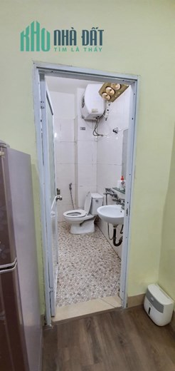 CHO THUÊ CĂN HỘ CCMN ÔTÔ ĐỖ CỬA 2 NGỦ 2 WC, FULL ĐỒ ĐỦ TIỆN NGHI, MẶT PHỐ KHƯƠNG ĐÌNH