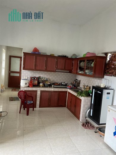 CHÍNH CHỦ BÁN NHANH CĂN NHÀ - Giá TỐT Vị Trí Tại huyện Nam Trực ,Nam Định