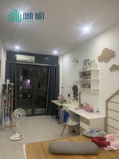 Cực Hiếm! Nhà Ngõ 37 Lê Thanh Nghị, 34m2, 5T, 9.2Tỷ, Ô Tô, KD, 0977097287