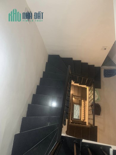 Cực Hiếm! Nhà Ngõ 37 Lê Thanh Nghị, 34m2, 5T, 9.2Tỷ, Ô Tô, KD, 0977097287