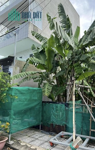 CHÍNH CHỦ CẦN BÁN NHANH Lô C Dự án Eco 6 Việt Nhân, Phường long trường, Tp Thủ Đức