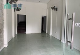 Chính chủ cho thuê nhà 4 tầng số 2 ngõ 497 Nguyễn Trãi, Thanh Xuân, Hà Nội.