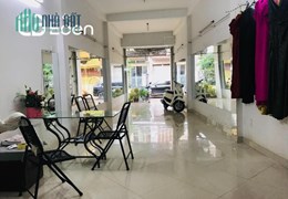 CHO THUÊ MẶT BẰNG KINH DOANH ĐƯỜNG NGUYỄN CHÁNH