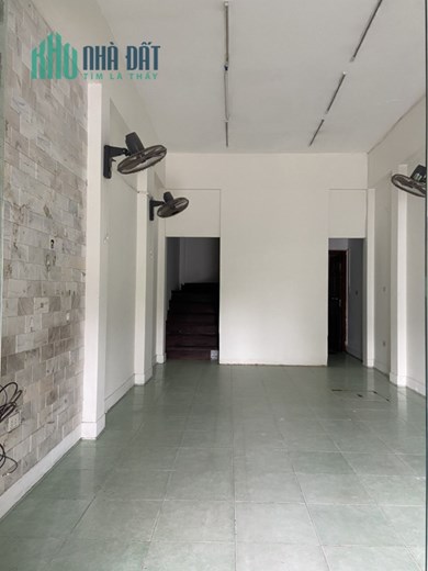 Chính chủ cho thuê nhà 4 tầng số 2 ngõ 497 Nguyễn Trãi, Thanh Xuân, Hà Nội.
