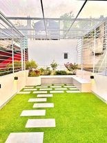 SIÊU PHẨM ĐỐNG ĐA - GIÁ TỐT - NHÀ MỚI Ở NGAY - 4 NGỦ - TẶNG FULL NỘI THẤT - NGÕ NÔNG - GẦN PHỐ -