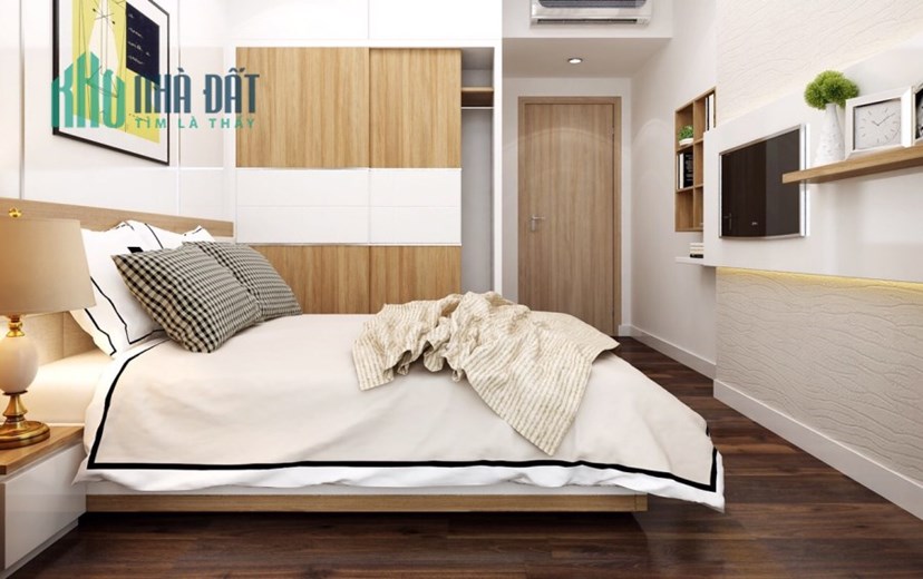 Khách  sạn mật tiền đường Bình Thành quận Bình Tân gần khu công nghiệp Vĩnh Lộc thu nhập 100