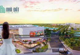 Glory Heights - tung 10 căn giá tốt mỗi cuối tuần Event- nhanh tay tham gia ạ 0944054933