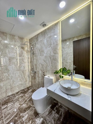 Cho thuê căn hộ tại Eurowindow Thanh Hoá