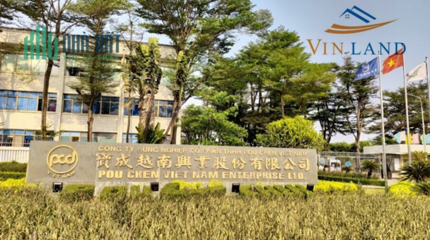 ​Bán lô đất khu dân cư Phường Hoá An TP Biên Hoà.