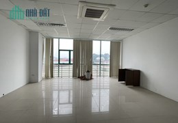 Cho thuê văn phòng quanh khu vực Vĩnh Yên50-100-200-500m2 👉Giá chỉ từ 110k/m2