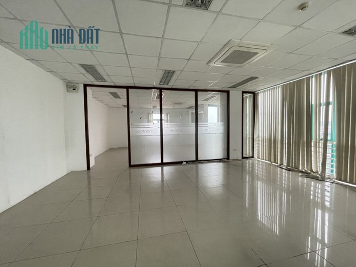 Cho thuê văn phòng quanh khu vực Vĩnh Yên50-100-200-500m2 👉Giá chỉ từ 110k/m2