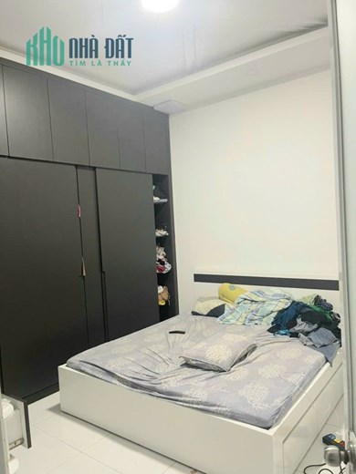 Q7 NHÀ ĐẸP XEM LÀ CHỐT NGAY, SÁT MẶT TIỀN HUỲNH TẤN PHÁT,HỆ THỐNG ĐIỆN NĂNG LƯỢNG MẶT TRỜI,CAMERA
