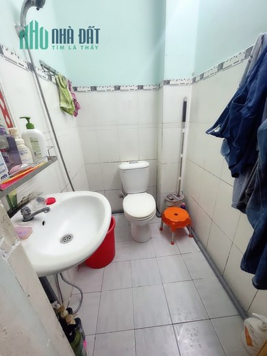 MẶT TIỀN KD SẦM UẤT THÔNG TỨ HƯỚNG ĐS1 , ĐS8 - BÁN GẤP CHỮA BỆNH - CHÍNH CHỦ LÂU ĐỜI - DT 32M2
