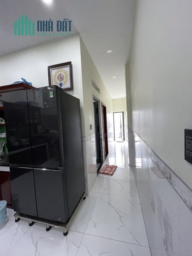 Nhà hẻm xe tải Vĩnh Lộc A, Bình Chánh - 120m2- 5PN chỉ nhỉnh 5Tỷ