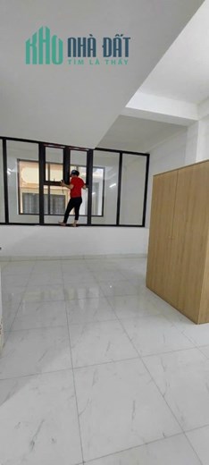 Ngõ Lê Quang Đạo 125m², 8 tầng, MT 6m, giá 19.6 tỷ Nam Từ Liêm. O94lO7l689