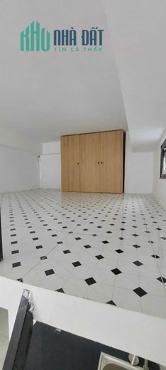 Ngõ Lê Quang Đạo 125m², 8 tầng, MT 6m, giá 19.6 tỷ Nam Từ Liêm. O94lO7l689