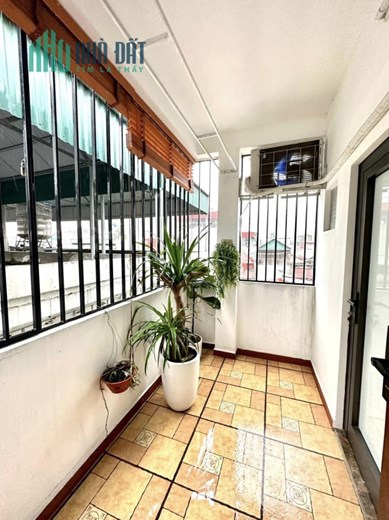 Nguyễn Đổng Chi ( Thông Hàm Nghi ) 41/46T2 m², 6 tầng, MT 4.1m, giá 13 tỷ Nam Từ Liêm . O94lO7l689