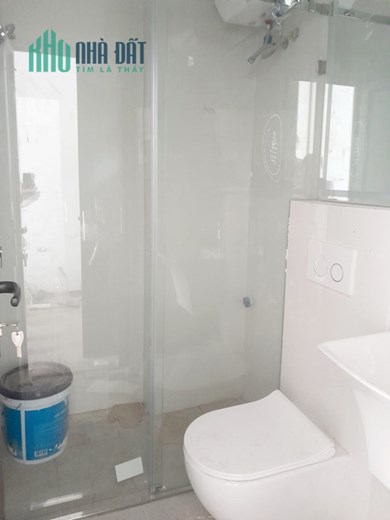 Trường Chinh 61m², 7 tầng, MT 4m, giá 10.5 tỷ Đống Đa. O94lO7l689