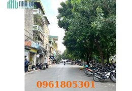 Bán gấp Thượng Thanh 55m2, 3 tầng, mt_8m, hơn 4 tỷ Long Biên Hà Nội