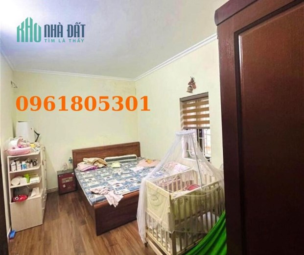 Bán gấp Thượng Thanh 55m2, 3 tầng, mt_8m, hơn 4 tỷ Long Biên Hà Nội