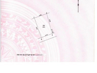 Mặt đường Đình Thôn 41m², 7 tầng, MT 4.8m, giá 13.x tỷ Nam Từ Liêm. O94lO7l689