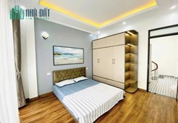 RẺ BẤT NGỜ, MỄ TRÌ THƯỢNG, Ô TÔ ĐỖ CỬA, CHÀO GIÁ 5 TỶ