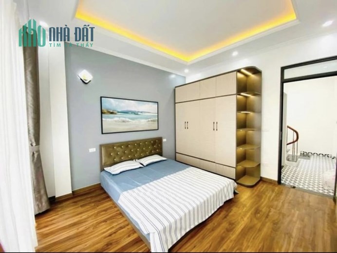 RẺ BẤT NGỜ, MỄ TRÌ THƯỢNG, Ô TÔ ĐỖ CỬA, CHÀO GIÁ 5 TỶ