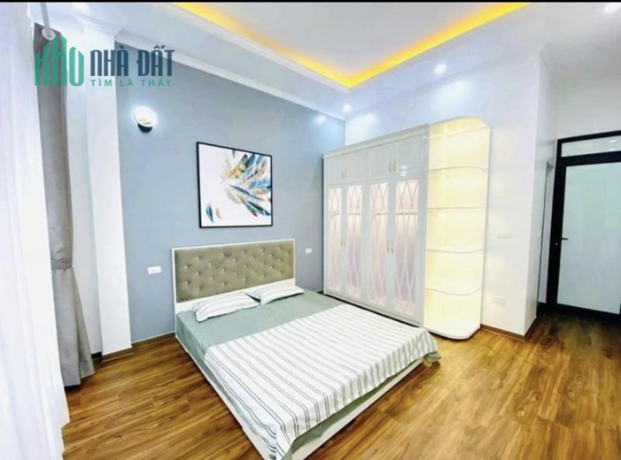 RẺ BẤT NGỜ, MỄ TRÌ THƯỢNG, Ô TÔ ĐỖ CỬA, CHÀO GIÁ 5 TỶ