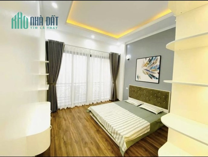 RẺ BẤT NGỜ, MỄ TRÌ THƯỢNG, Ô TÔ ĐỖ CỬA, CHÀO GIÁ 5 TỶ