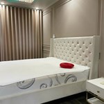 Bán Nhà Mặt Tiền Trường Chinh, Tân Bình, 114m2, 4 Tầng Mới, Dòng Tiền 25tr, Chỉ 25 Tỷ TL.