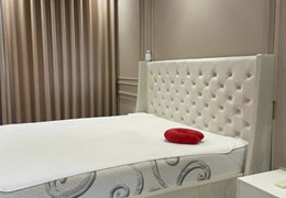 Bán Nhà Mặt Tiền Trường Chinh, Tân Bình, 114m2, 4 Tầng Mới, Dòng Tiền 25tr, Chỉ 25 Tỷ TL.