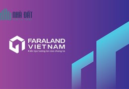 Cơ hội đầu tư tuyệt vời trên phố Mã Mây, diện tích 220m2, 7 tầng, mặt tiền 6.9m, giá chỉ 160 tỷ