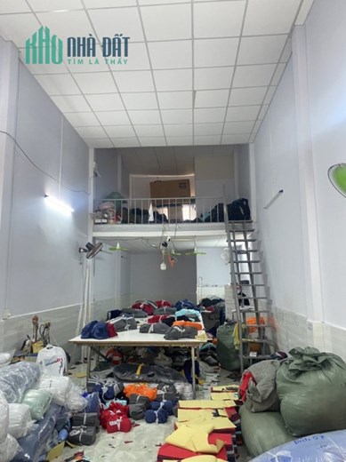 NHÀ BÌNH LONG, GIÁP AEON MALL TÂN PHÚ 63M2 2 TẦNG, 3,9 TỶ, LH 0948362610