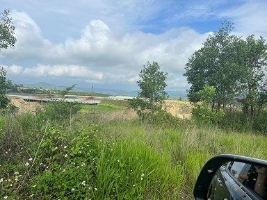 CẦN BÁN LÔ ĐẤT ĐẸP TẠI NINH GIA - ĐỨC TRỌNG - LÂM ĐỒNG