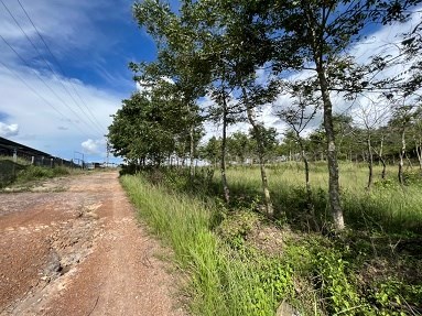 CẦN BÁN LÔ ĐẤT ĐẸP TẠI NINH GIA - ĐỨC TRỌNG - LÂM ĐỒNG