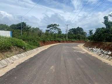 CẦN BÁN LÔ ĐẤT ĐẸP TẠI NINH GIA - ĐỨC TRỌNG - LÂM ĐỒNG
