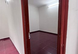 Giáp Nhất - Thanh Xuân, Lô Góc, D.Tích 68m2, 3 Tầng, MT Rộng, Giá 7.6 tỷ